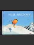 Král sjezdovky - náhled