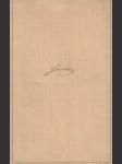 Goethe in Böhmen - náhled
