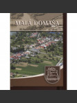 Malá Domaša (Slovensko) - náhled