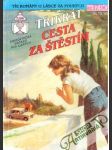 Třikrát cesta za štěsím 7/94 - náhled