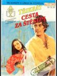 Třikrát cesta za štěstím 5/94 - náhled
