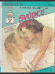 Romance - Svůdce žen - náhled
