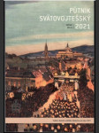 Pútnik svätovojtešský 2021 - náhled