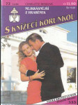 S knížecí korunkou - Nejkrásnější z hraběnek. - náhled