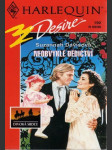 Neobvyklé dědictví - náhled