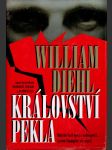 Království pekla - náhled