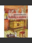 Babičky a andělé - náhled