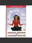Nebeská znamení pro pozemské bohyně (astrologie) - náhled
