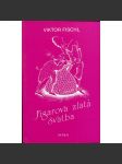 Figarova zlatá svatba (Index, exil) - náhled