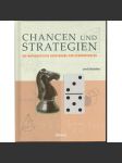 Chancen und Strategien (matematika) - náhled