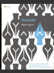 Ilustrado - náhled