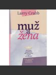 Muž a žena - náhled