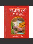 Králem snů za 16 dnů - náhled