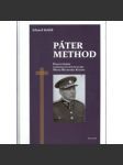 Páter Method - náhled