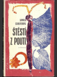 Štěstí z pouti - náhled