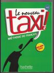 Le Nouveau Taxi! 2 - náhled
