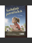 Šarlotina pavučinka (text slovensky) - náhled