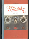 Minútka - náhled