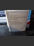 Rusko-nizozemský slovník - Holandština - náhled