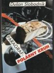 Paragraf : Polárny kruh - náhled