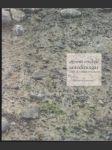Anteckningar - náhled