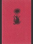 Občan Brych - náhled