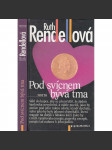 Pod svícnem bývá tma - náhled