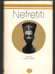 Nefretiti - náhled
