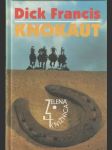 Knokaut - náhled