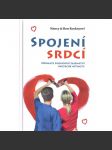 Spojení srdcí - náhled