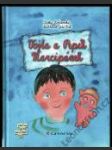 Vojta a Pepík Marcipánek - náhled