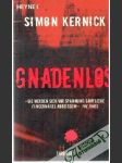 Gnadenlos - náhled