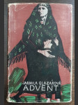 Advent - náhled