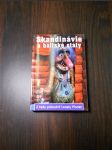 Skandinávie a baltské státy - náhled