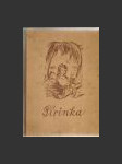 Pírinka - náhled