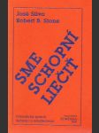 Sme schopní liečiť - náhled