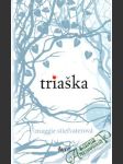Triaška - náhled