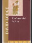Profesorské hrátky - náhled