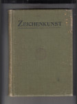 Die Zeichenkunst (2 sv.) - náhled