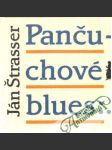 Pančuchové blues... - náhled