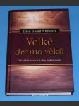 Drama věků 5 : Velké drama věků - Vývoj křesťanství a vize budoucnosti - náhled