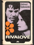 Rivalové - náhled