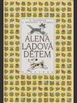 Alena Ladová dětem - náhled