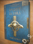 Štvanice na ďábla - Kroniky Hagena von Stein 2 - náhled