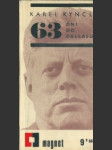 63 dní do dallasu - náhled