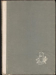 Návrat dobrodruha - náhled