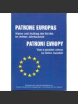 Patrone Europas - náhled