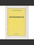 Eucharistie - náhled