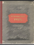 Незабываемый 1919й - náhled