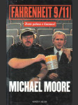 Fahrenheit 9/11 - náhled